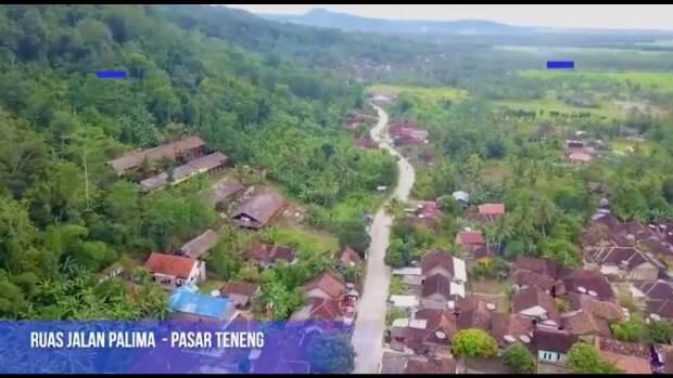 Gubernur Banten: Korupsi Itu Keserakahan Syahwat