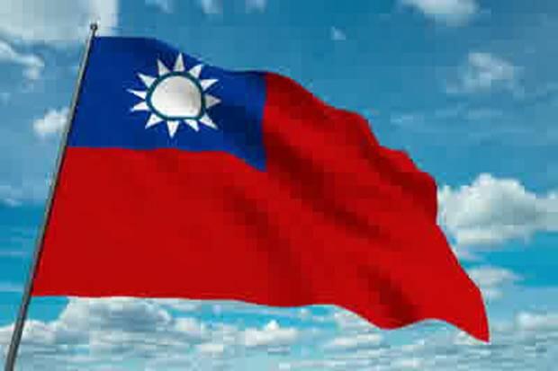 Pemerintah Taiwan Puji Pelaksanaan Pemilu di Indonesia