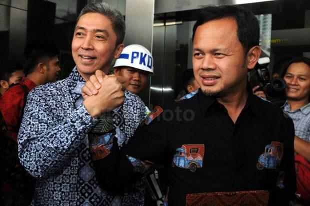 Jadi Wali Kota Bogor, Bima Arya Tak Miliki Program 100 Hari Kerja