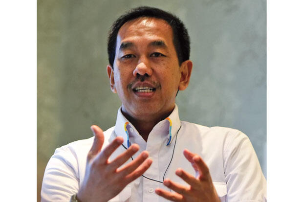 Angkasa Pura II Raih Tiga Penghargaan Bergengsi Tingkat Asia Pasifik