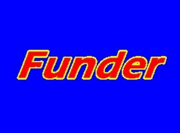 Funder Pendanaan Ekspress