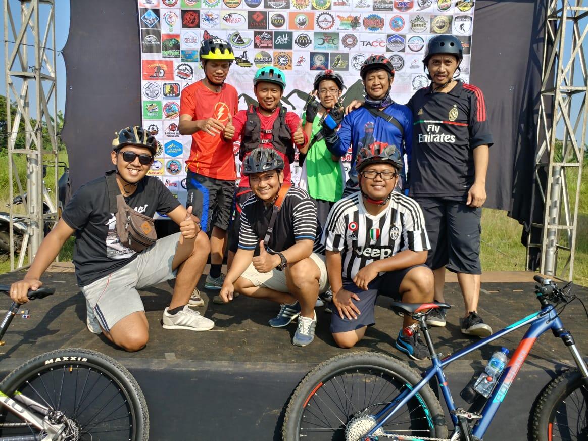 Puri Arsana GOWES