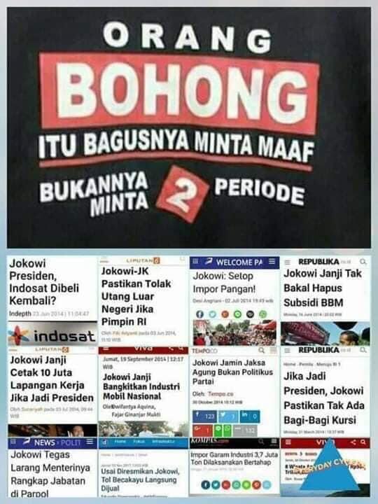 PKB Tuding PDIP Gelembungkan Suara Pileg 2019 di Surabaya