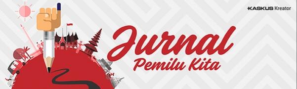 Beberapa Kesalahan Teknis yang Terjadi di TPS Ane