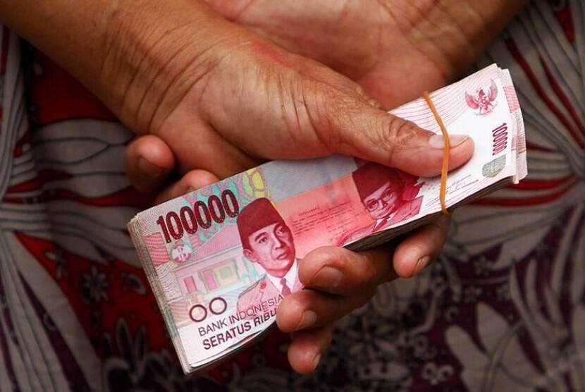 Reaksi Positif Pasar Terhadap Hasil Pemilu 2019