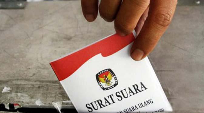 Politikus Gerindra Sebut Quick Count Tidak Pernah Meleset
