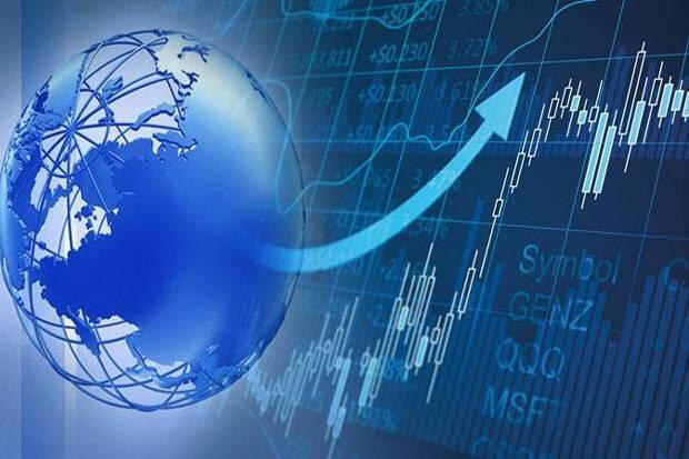 BlackRock: Tidak Ada Tanda-Tanda Resesi Global dalam 12 Bulan ke Depan