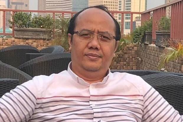Soal Hasil Pilpres, Pengamat: Lebih Baik Adu Data Ketimbang Adu Massa