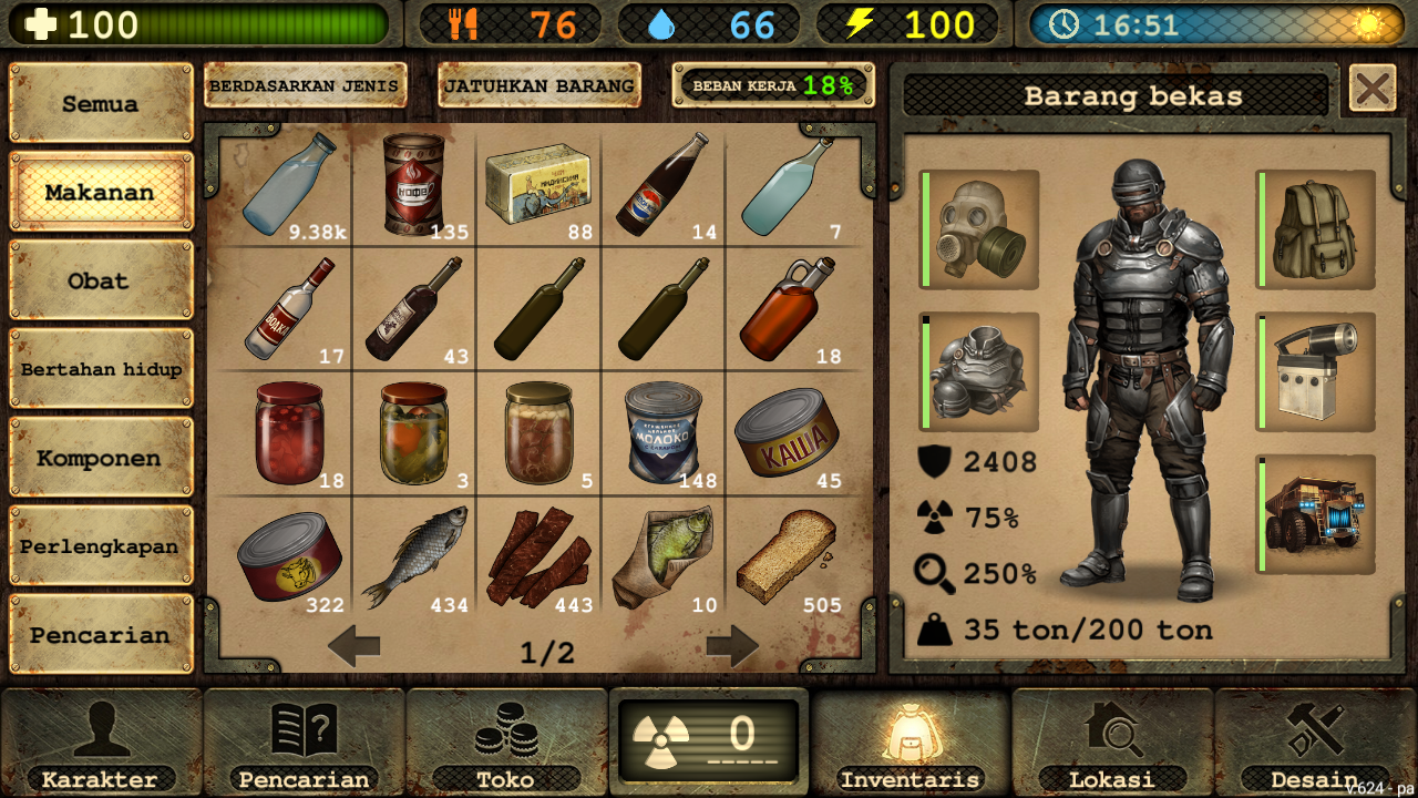 Day r Premium 1.626. Day r Premium 1.670 Mod. Day r Premium мод. Игра Day r Survival.