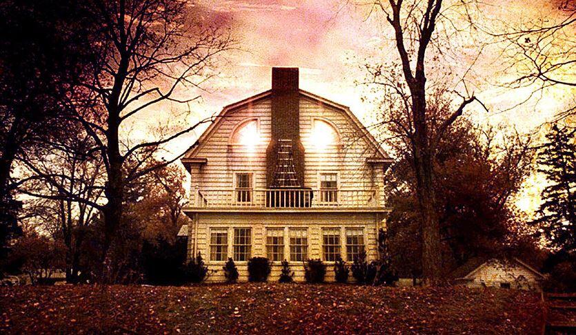Lorraine Warren The Conjuring meninggal dunia hari ini 