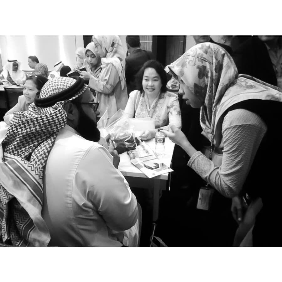 Shofi Fajriah Ilmi, Berdayakan Perempuan Desa Melalui Bisnis Porang