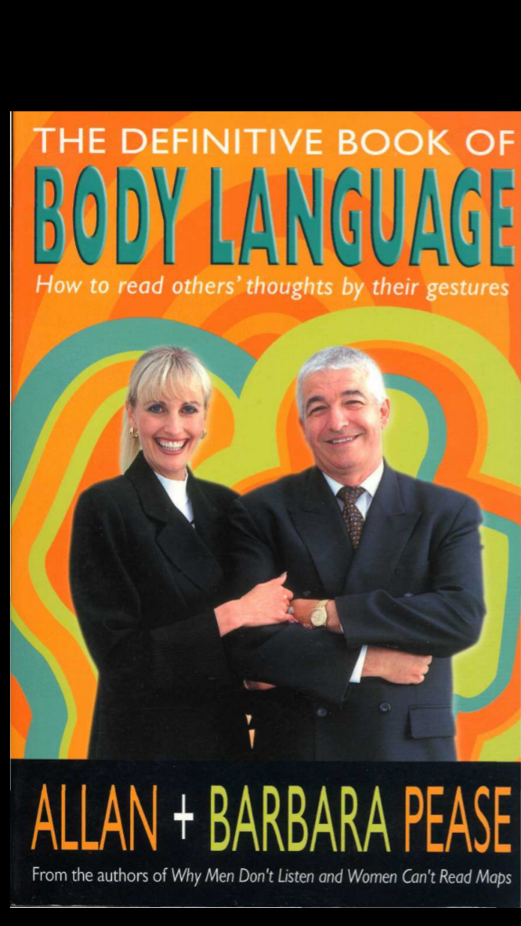 Cari referensi buku gan, masuk gan.. 