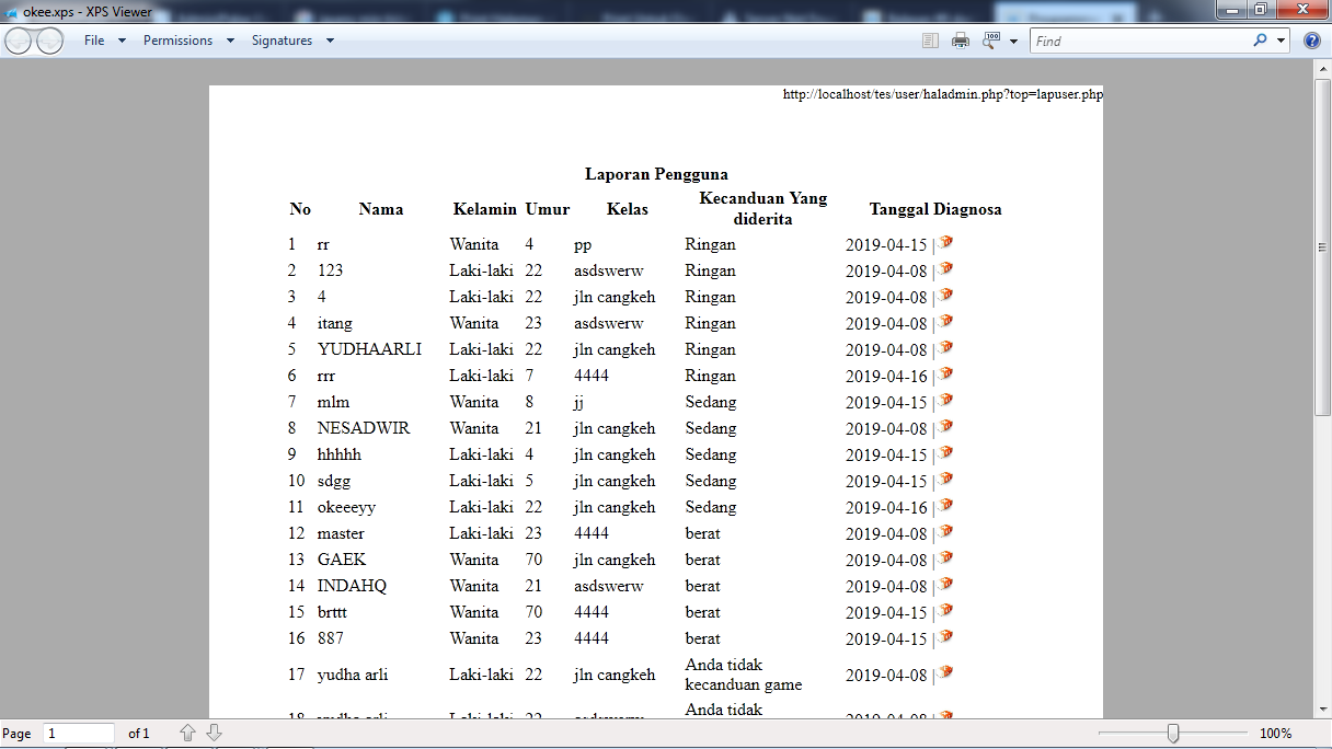 Print Gagal Gara&quot; jquery pencariandataotomatis gan