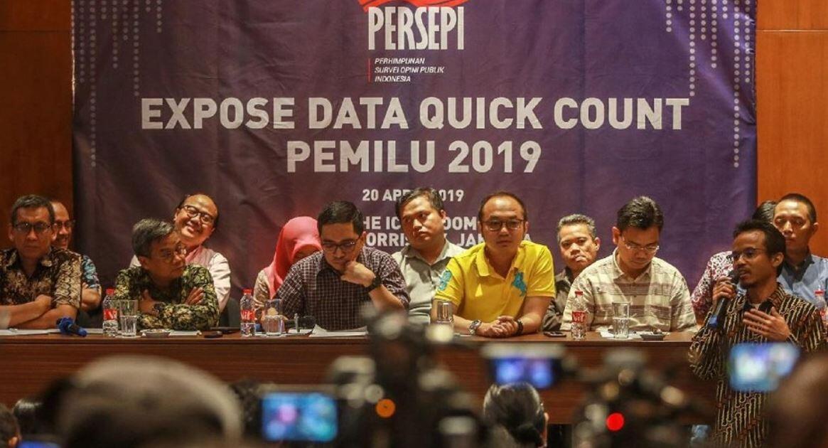 Menjawab Kepastian Teka-teki Data Real Count BPN, Ini Kata Fadli Zon