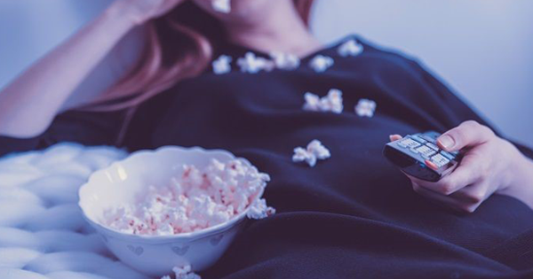 Gimana Sih Cara Biar Sista Bisa Jadi Kartini Modern Di Era Millennial Saat Ini?