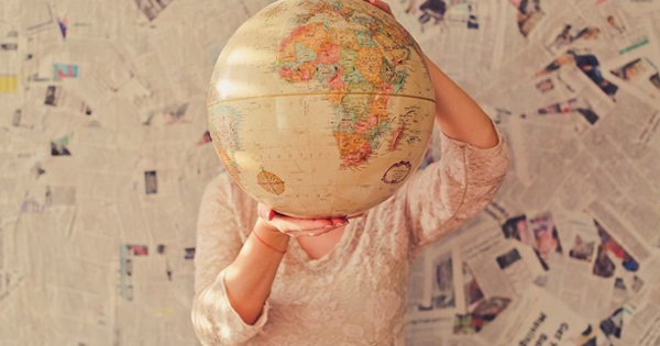 Gimana Sih Cara Biar Sista Bisa Jadi Kartini Modern Di Era Millennial Saat Ini?