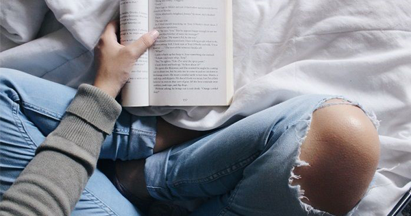 Gimana Sih Cara Biar Sista Bisa Jadi Kartini Modern Di Era Millennial Saat Ini?