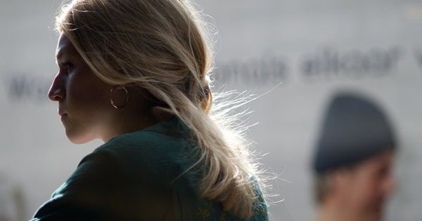 Gimana Sih Cara Biar Sista Bisa Jadi Kartini Modern Di Era Millennial Saat Ini?