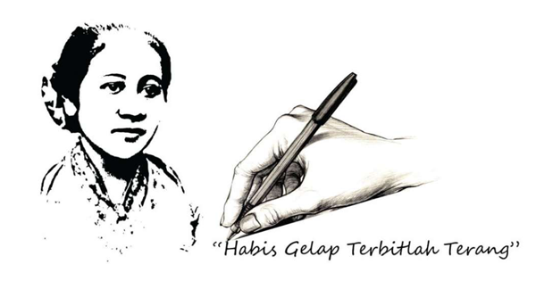 Gimana Sih Cara Biar Sista Bisa Jadi Kartini Modern Di Era Millennial Saat Ini?