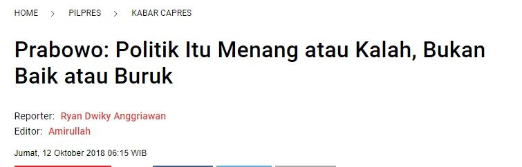 Gudang Logistik KPU Dibakar, Sebagian Surat Suara yang Belum Direkap Hangus