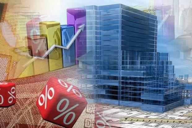 Harga Apartemen Diramal Melonjak Tiga Kali Lipat 25 Tahun ke Depan