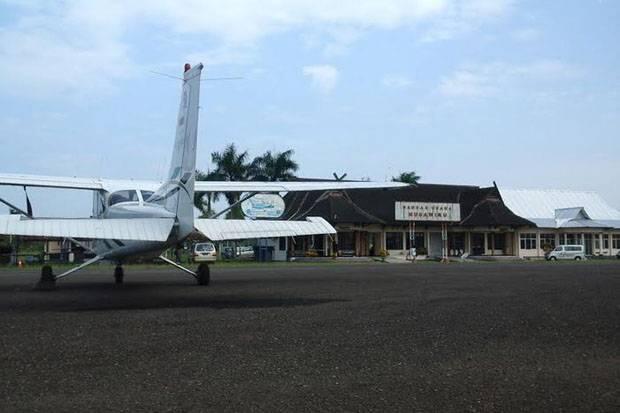 Misteri 'Uga-Uga' di Kabupaten Pangandaran