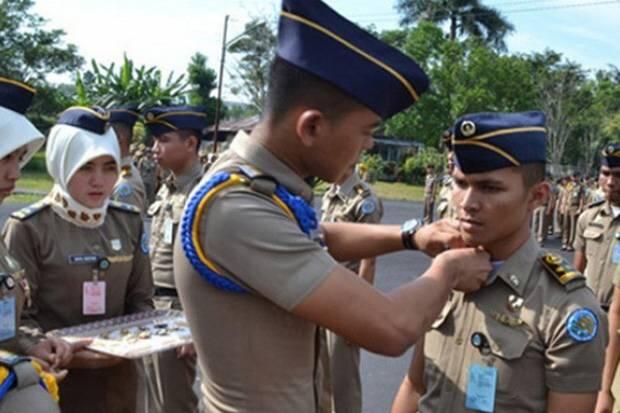 Pelamar Sekolah Kedinasan Keluhkan Enam Hal Berikut