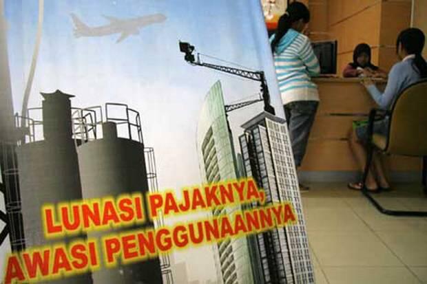 Soal Penghapusan Bebas PBB di Jakarta, Ini Saran DPRD dan Pengamat
