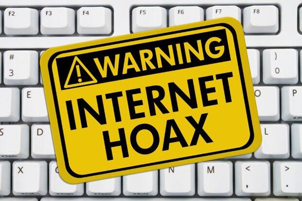 Hoax Menjadi Tantangan KPU dan Bawaslu untuk Pemilu Selanjutnya