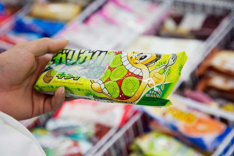 Japan’s Deflation Mindset Could Be Contagious