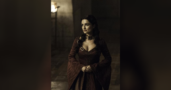 Fashion Game of Thrones Jadi Favorit Para Pecinta Mode