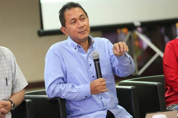 Anak Usaha Pertamina Bakal Beli Pesawat Airbus A400