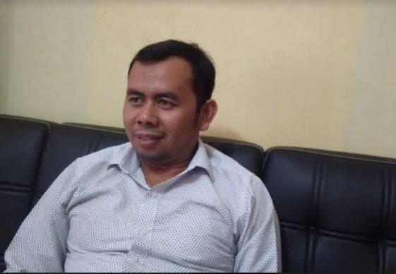 KPU Bangka Belitung : 7 TPS di Babel Lakukan Pemungutan Suara Ulang