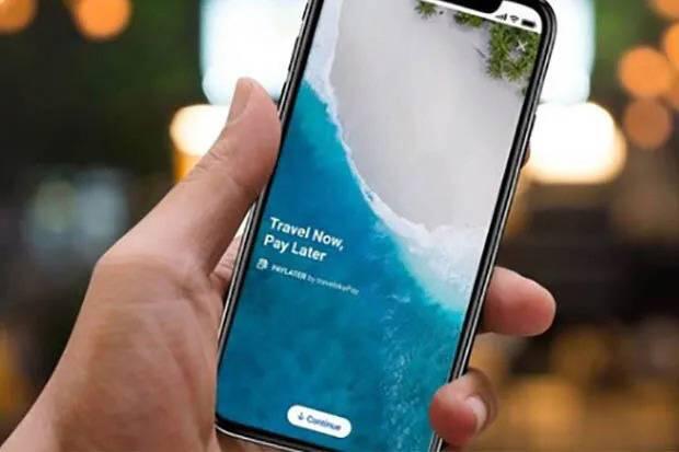 Panduan Mengenal Data Phishing dan Cara Memilih Pinjaman Online Terpercaya