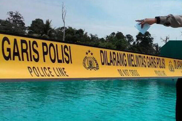 Pengamat Nilai Kasus Gaby Tidak Perlu Berlanjut ke Ranah Perdata