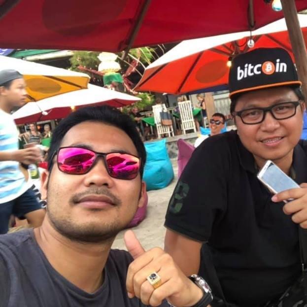 Surat Terbuka Buat Id Mhbghuyt
