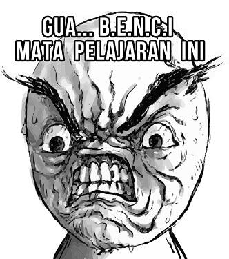 6 Masalah Utama dalam Belajar dan Solusinya