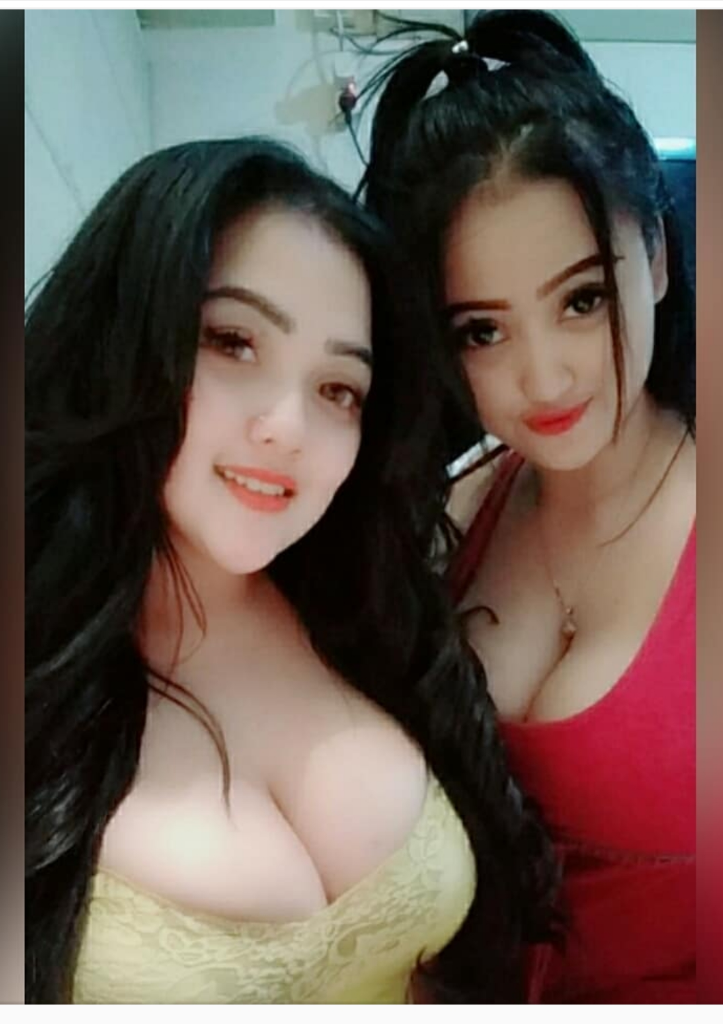 Terbaru Hasil Real Count Pilpres 2019 Sementara Prabowo Menang di DPT Terbanyak......