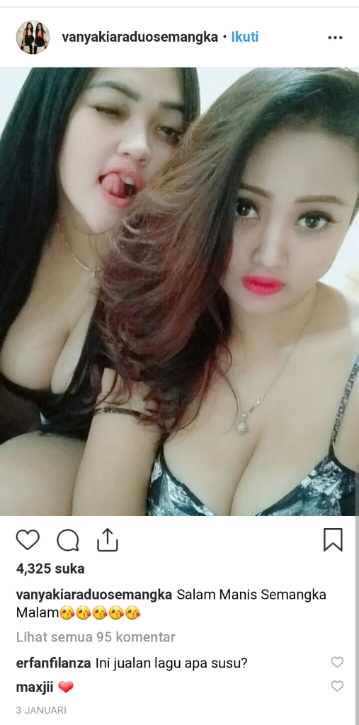 Terbaru Hasil Real Count Pilpres 2019 Sementara Prabowo Menang di DPT Terbanyak......