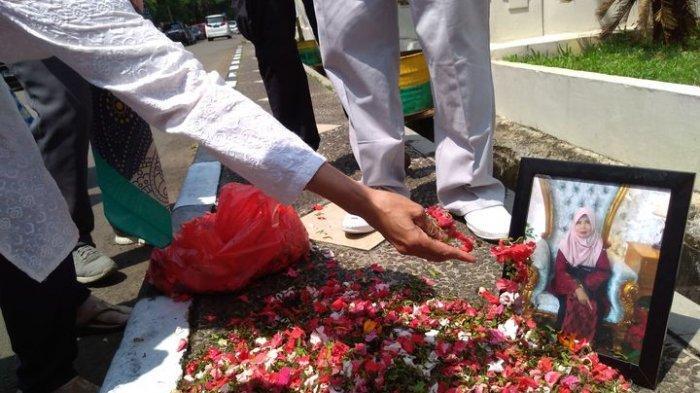 Terungkap, Belum Sempat Umroh 12 Jemaah First Travel Keburu Meninggal Dunia