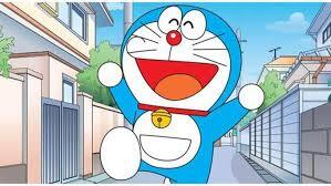 Perbedaan Doraemon dari Jepang dan Amerika, Sudah Tahu??