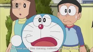 Perbedaan Doraemon dari Jepang dan Amerika, Sudah Tahu??