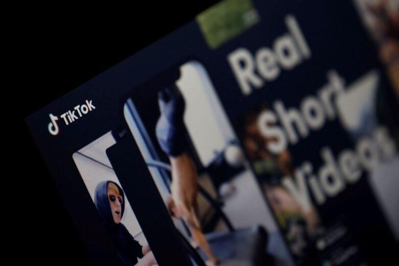 Diblokir di India, Tik-tok Kehilangan Rp 7 Miliar Sehari