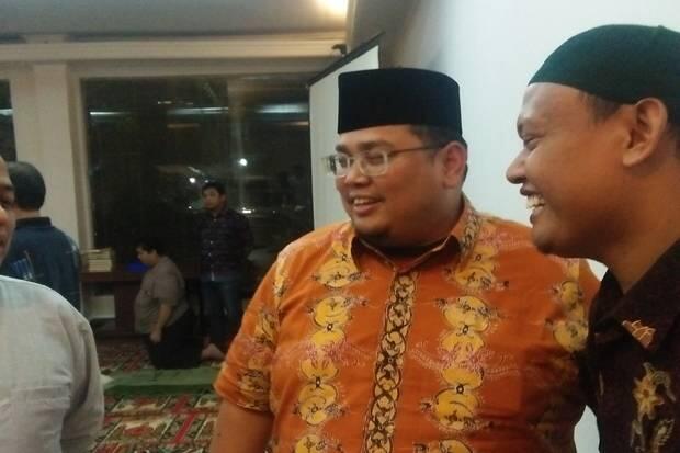 Bawaslu Sebut Ada Banyak Komponen untuk Menyatakan Pemilu Curang