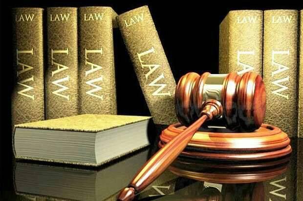 Sidang Gugatan Derden Verzet SPAM Sentul City Masuk ke Tahap Mediasi