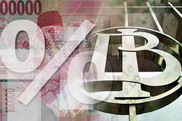 Ekonom: BI Lebih Baik Tahan Suku Bunga Acuan