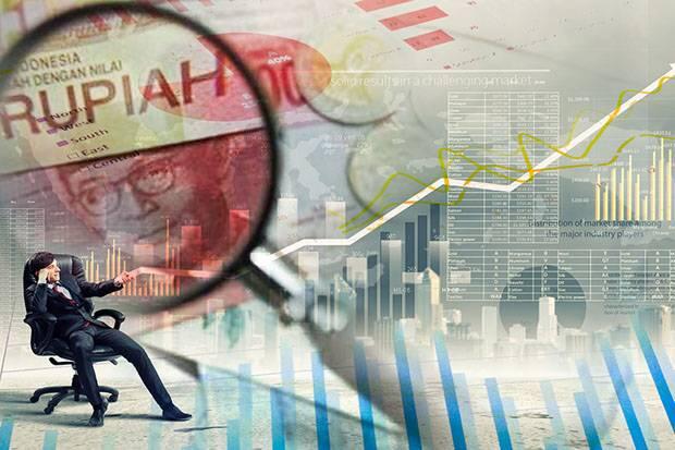 Tren Investasi Diprediksi Meningkat Pasca Pemilu
