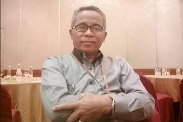 Jadi Tersangka KPK, Wali Kota Tasik Diminta Ungkap Aktor Lain