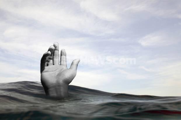 Banjir Bandang di Kali Rejasa Belik, 2 Tewas dan 4 Orang Hilang