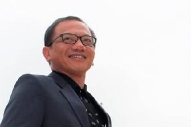 Komisi Informasi: Sampaikan Hasil Pemilu secara Akurat, Benar, dan Tak Menyesatkan
